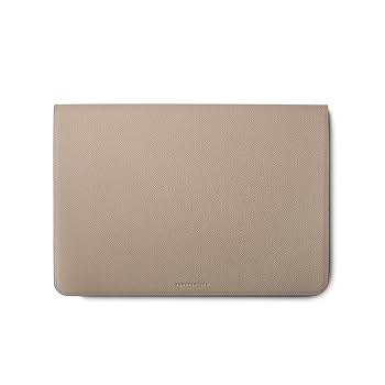 ボナベンチュラ　MacBook Pro ケース (13インチ) ノブレッサレザー Amazon.co.jp: BONAVENTURA ボナベンチュラ ノブレッサ MacBook